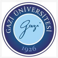 加兹大学校徽